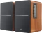 Edifier R1280Ts, Paar Vorschaubild