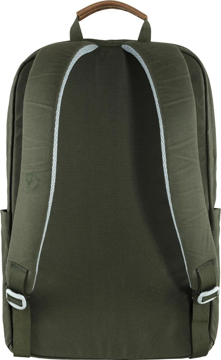 Fjällräven Räven 28 deep forest