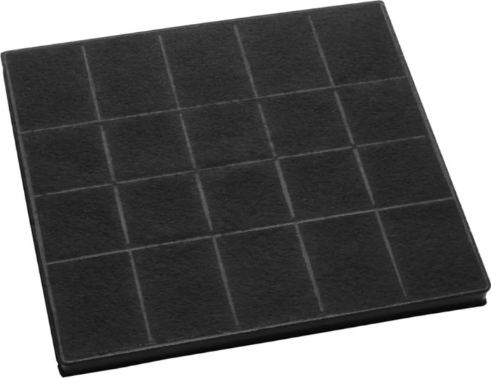 AEG Electrolux MCFB59 Long Life Aktivkohlefilter