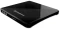 Transcend TS8XDVDS-K, SlimLine schwarz, USB 2.0 Vorschaubild