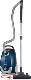 Severin BC 7058