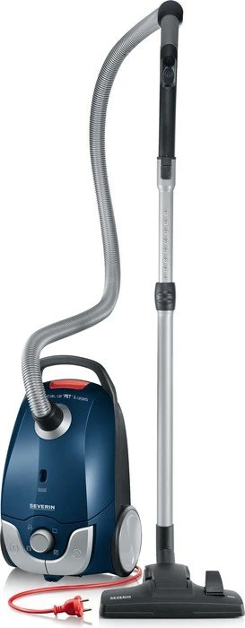 Severin BC 7058