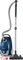 Severin BC 7058 Vorschaubild