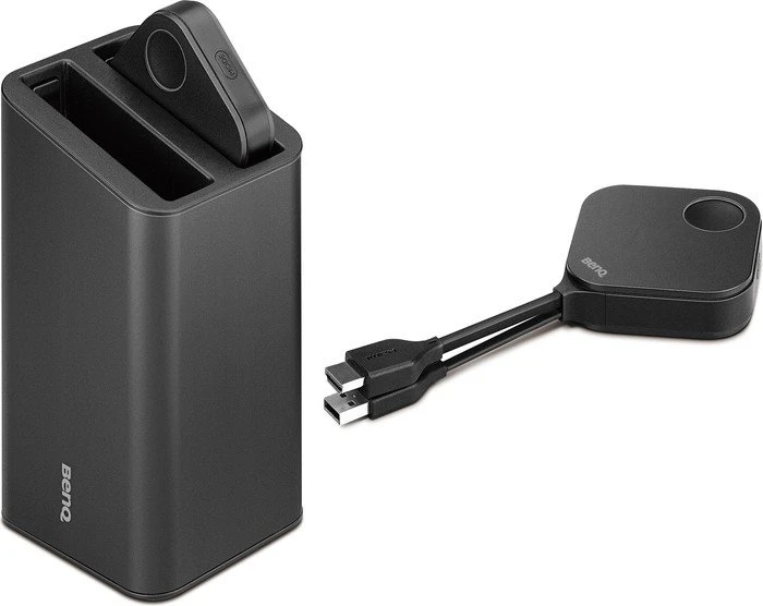 BenQ InstaShow Button Kit