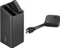 BenQ InstaShow Button Kit Vorschaubild