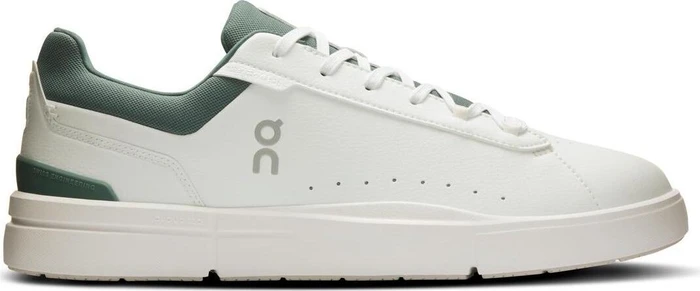 On The Roger Advantage (Herren)