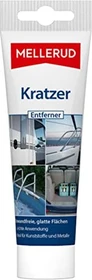 Mellerud Kratzer Entferner 75ml
