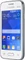 Samsung Galaxy Young 2 G130H weiß Vorschaubild