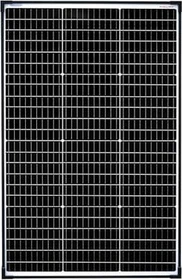 solarV enjoy solar Eco Line ES 100M, 100Wp