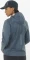 Salomon Bonatti Waterproof Funktionsjacke midnight navy (Damen) Vorschaubild