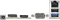 ASRock DeskMini 110 Vorschaubild