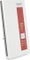 FRITZ! FRITZ!Mesh Set, FRITZ!Box 7590 + FRITZ!Repeater 1750E Vorschaubild