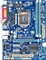 GIGABYTE GA-B75M-D3V (Intel 1155) Vorschaubild