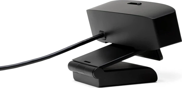 Konftel Cam10