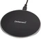 Intenso Wireless Charger BA1 schwarz Vorschaubild