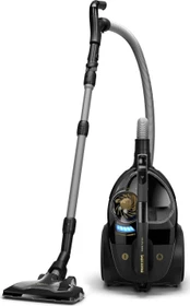 Philips XB9154/09 9000 Series