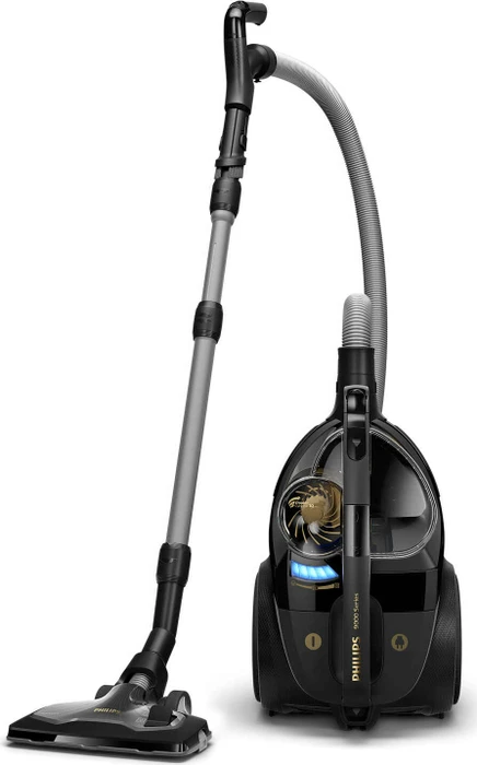 Philips XB9154/09 9000 Series