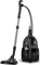 Philips XB9154/09 9000 Series Vorschaubild