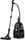 Philips XB9154/09 9000 Series