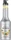 Monin Le Fruit de Yuzu Fruchtpüree 1l