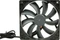 Scythe Slip Stream 120 DB 500rpm, 120mm Vorschaubild