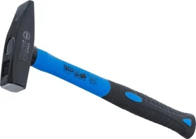 BGS technic Schlosserhammer, 34.5cm