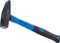 BGS technic Schlosserhammer Vorschaubild