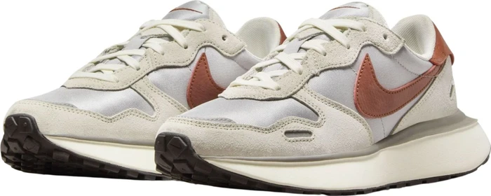 Nike Phoenix Waffle (Damen)