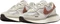 Nike Phoenix Waffle (Damen) Vorschaubild