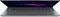 Lenovo Yoga Slim 7 14ILL11 (Yoga Slim 7i Aura Edition), Luna Grey, Core Ultra 7 256V, 16GB RAM, 1TB SSD, DE Vorschaubild