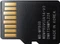Samsung Plus R48 8GB, Class 4 Vorschaubild