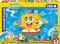 Schmidt Spiele SpongeBob Schwammkopf Abenteuer in Bikinibottom Vorschaubild