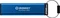 Kingston IronKey Keypad 200 256GB, USB-A, USB 3.2 Gen 1×1 Vorschaubild