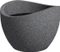 Scheurich Wave Globe Blumentopf Vorschaubild