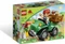 LEGO DUPLO Bauernhof - Gelände-Quad für den Bauernhof Vorschaubild