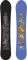 Burton Counterbalance Camber (Modell 2025/2026) Vorschaubild