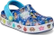 Crocs PawPatrol Off Court Clog blau (Junior) Vorschaubild