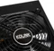 Kolink Continuum 1500W, ATX 2.4 Vorschaubild