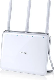 TP-Link Archer VR900v