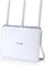 TP-Link Archer VR900v Vorschaubild