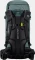 Ortovox Peak 45 arctic grey Vorschaubild
