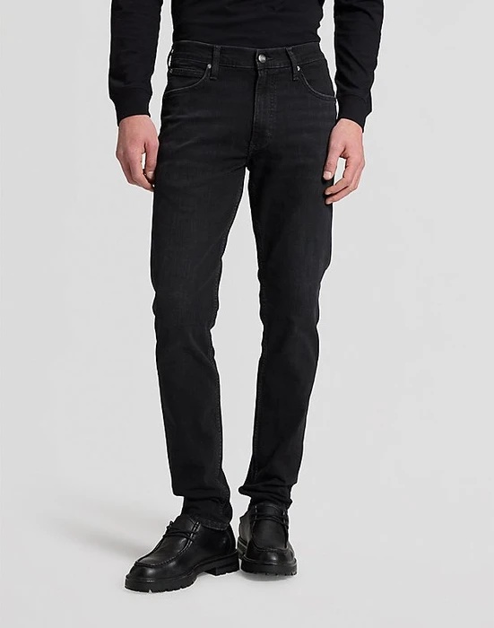 Lee Luke Medium Stretch (Herren)