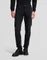Lee Luke Medium Stretch (Herren) Vorschaubild