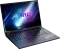 GIGABYTE AORUS Elite 16 AE6, Core Ultra 9 275HX, 32GB RAM, 2TB SSD, GeForce RTX 5070, DE Vorschaubild