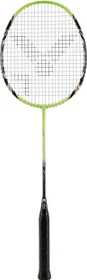 Victor G-7000 Badmintonschläger