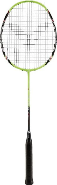 Victor G-7000 Badmintonschläger