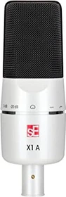 sE Electronics X1 A