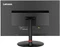 Lenovo ThinkVision p27q-10, 27" Vorschaubild