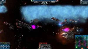 Stellar Impact (PC)