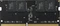 TeamGroup ELITE SO-DIMM 8GB, DDR4-2666, CL19-19-19-43 Vorschaubild